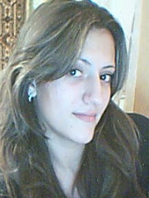 №7, Ксюша Молчанова №7, Ксюша Молчанова