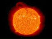 №30 Вера Сюбаева 24.01.1985: профиль, фото, статус - ВКонтакте