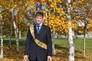 Фотография Ковалева Антона