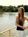 Алина Матящук фотография #38