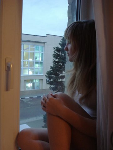 №89, Анечка Хильчевская, 30 лет, Азов №89, Анечка Хильчевская, 30 лет, Азов