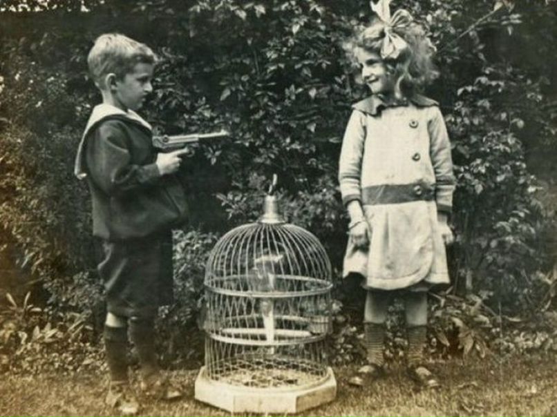 №50, Ядреный Феня, 35 лет, Калининград №50, Ядреный Феня, 35 лет, Калининград