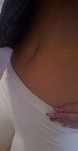 Mari Shevchenko фото профиля #6