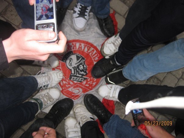 Максим Седловец фото профиля #6