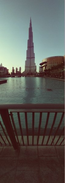 Рената Давлетшина | Самара