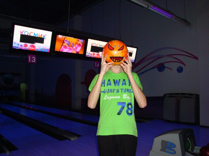 Евгений Скаскин Ckapcu | Лыткарино