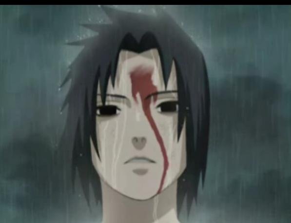 №76, Дима Колесниченко, Белая Церковь №76, Дима Колесниченко, Белая Церковь