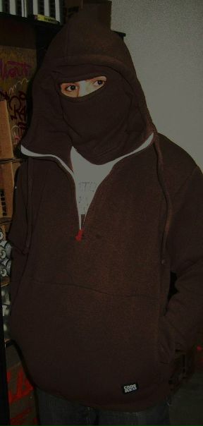 №44, Азат Кутдусов, 26.12.1990, Москва №44, Азат Кутдусов, 26.12.1990, Москва