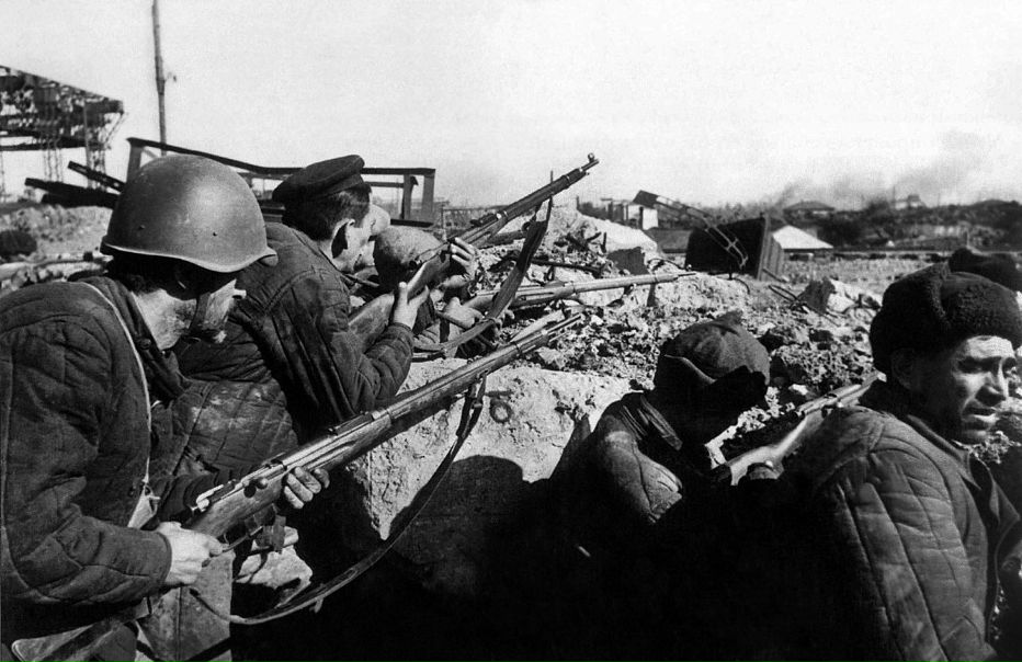 №73, Владимир Смоликов, Москва №73, Владимир Смоликов, Москва