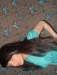Кристина Гриневич фотография #12