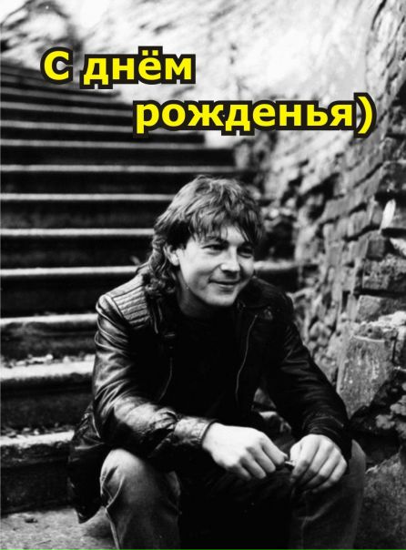 №72, Желя Багликова, 51 год, Донецк №72, Желя Багликова, 51 год, Донецк