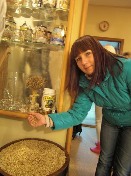 №55, Аня Баландина, 36 лет, Междуреченск №55, Аня Баландина, 36 лет, Междуреченск