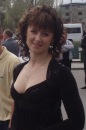 Фотография Дёминой Виты