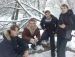 Игорь Леонович фотография #2
