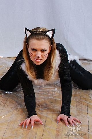 №181, Natasha Кислякова, Ставрополь №181, Natasha Кислякова, Ставрополь