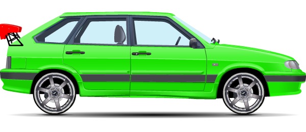 №125, Юра Казанцев, 29 лет, Челябинск №125, Юра Казанцев, 29 лет, Челябинск