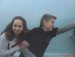Yfcmrf Все фотография #29