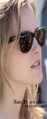 №18, San Francisco №18, San Francisco