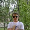 Аватар: Влад Румянов