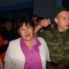 Аватар: Ирина Черникова(горащенко)