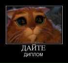 №6 Татьяна Луценко 24.03.1989: профиль, фото, статус - ВКонтакте