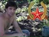 Фотография Дмитрий Киреев