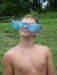 Владимир Макаров фотография #11