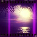 №32 Соня Белле 21.05.1985: профиль, фото, статус - ВКонтакте №32 Соня Белле 21.05.1985: профиль, фото, статус - ВКонтакте