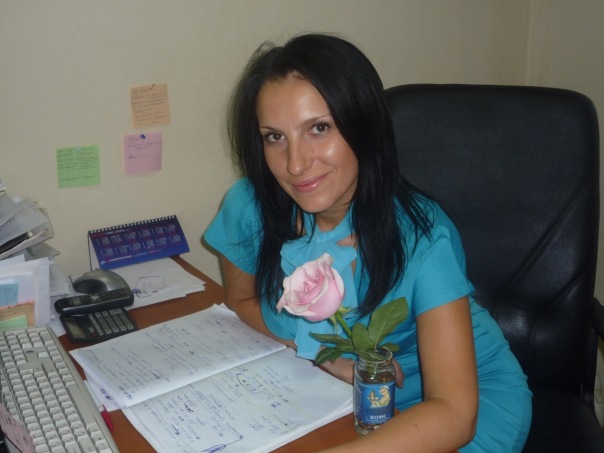 Архипова светлана феликсовна фото