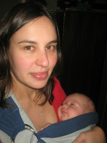 №17, Алина Новицкая, 45 лет, Санкт-Петербург №17, Алина Новицкая, 45 лет, Санкт-Петербург