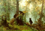 №40 Мария Тихомирова 05.02.1990: профиль, фото, статус - ВКонтакте