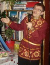 Евгений Хрипунов, 38 лет, Александровск-Сахалинский, Россия, 26.01.1987