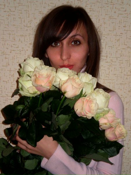 №51, Яна Лаптева, Ялта (пгт) №51, Яна Лаптева, Ялта (пгт)