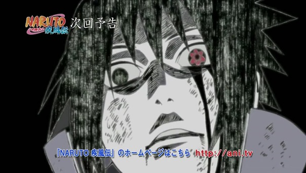 №80, Серый Лебедев, 34 года, Житомир №80, Серый Лебедев, 34 года, Житомир