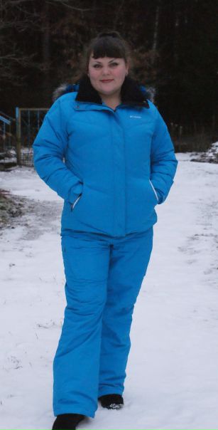 №102, Ольга Моргунцова, 45 лет, Ростов-на-Дону №102, Ольга Моргунцова, 45 лет, Ростов-на-Дону