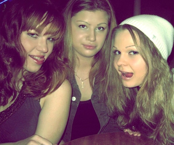 №57, Ирина Григорьева, Тула №57, Ирина Григорьева, Тула