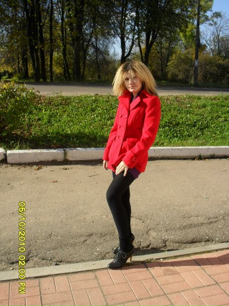 №124, Виктория Белова, 42 года, Санкт-Петербург №124, Виктория Белова, 42 года, Санкт-Петербург