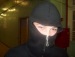 Миша Казанов фотография #23 (источник - https://vk.com/id65538358)
