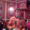 Аватар: Валентин Мирошников