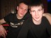 Антон Добреля фотография #21