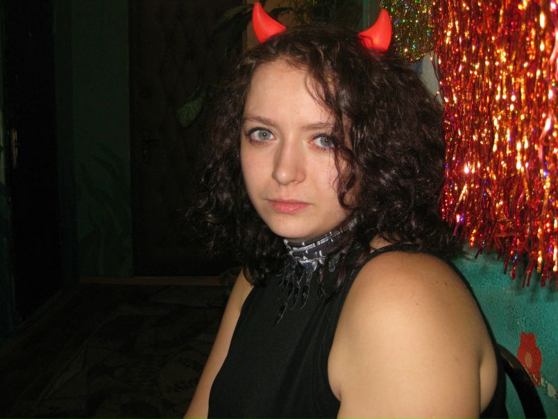 №18, Мария Литаровская, 39 лет, Москва №18, Мария Литаровская, 39 лет, Москва