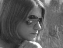Фотография Ирина Шабаева