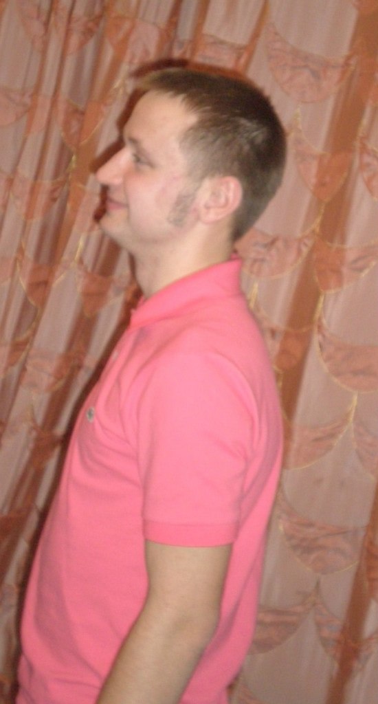 Valera Orlov Варыч | Москва