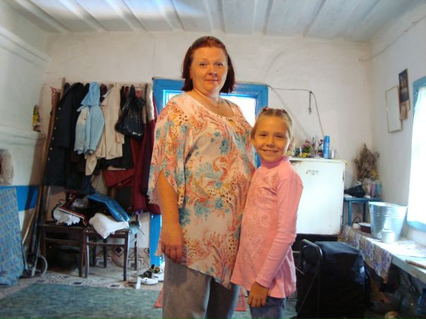 №77, Ольга Солодовникова, Королёв №77, Ольга Солодовникова, Королёв