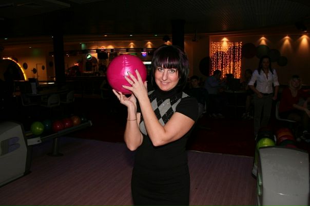 №9, Ирина Федорова, 45 лет, Санкт-Петербург №9, Ирина Федорова, 45 лет, Санкт-Петербург