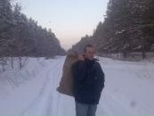 Фотография Дмитрий Сидоренко
