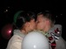 Настя Спиридонова фотография #28