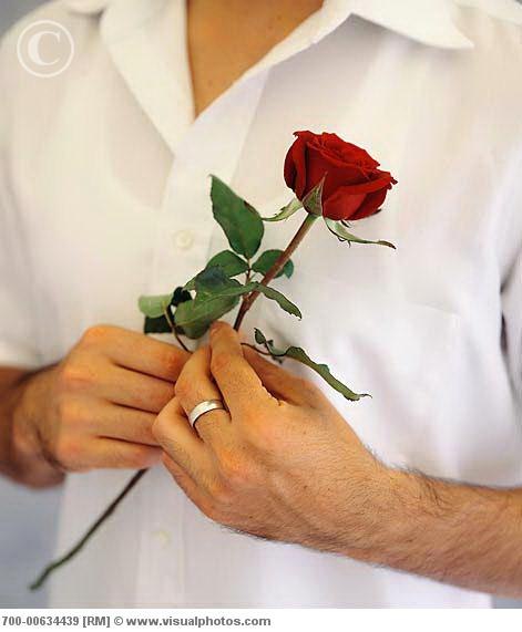 Танну Джайн ''' sandeep jain 