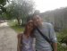 Светка Сидненко фотография #40
