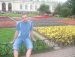 Стас Стаценко фотография #48